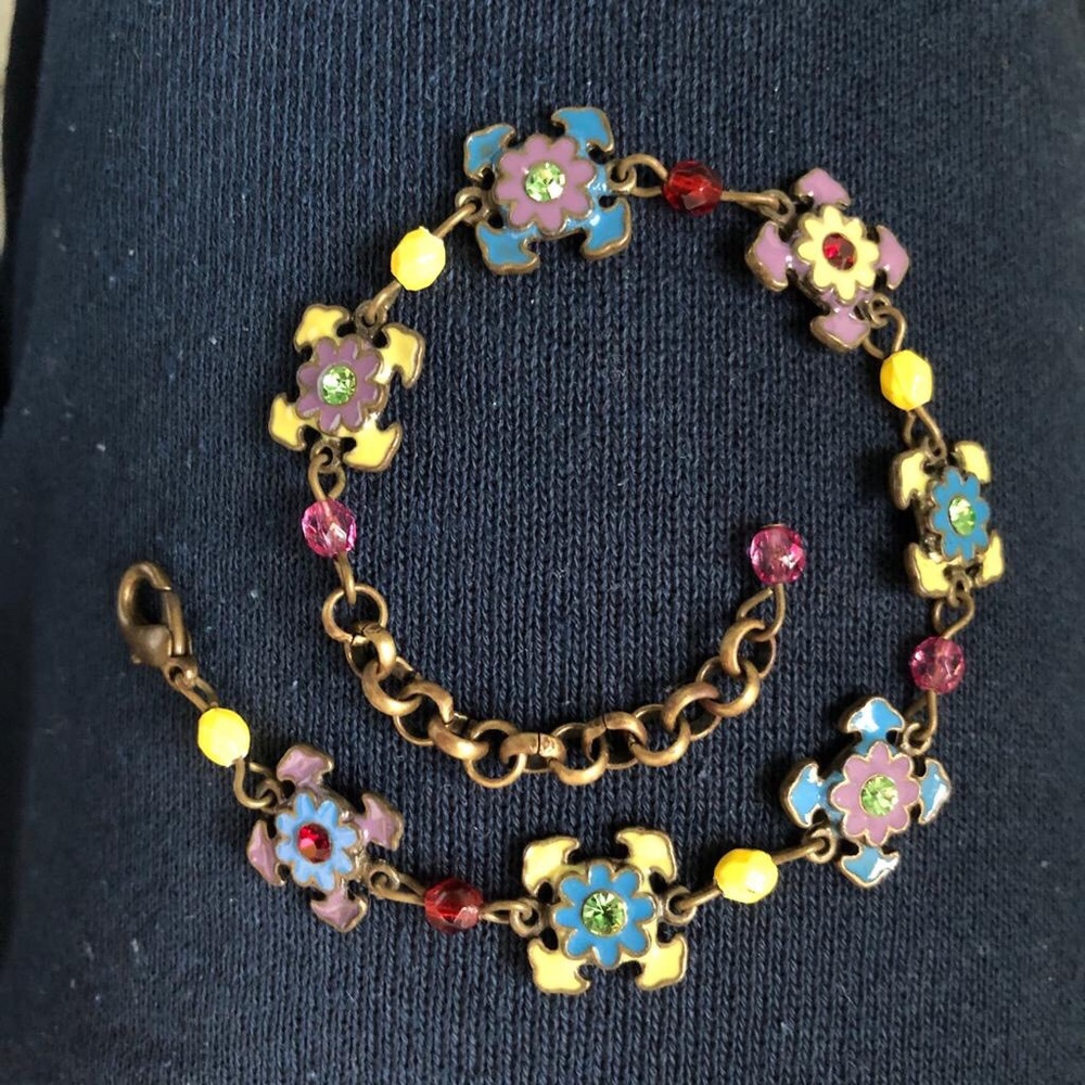 Bracelet - Picture 3 of 4